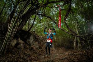 BIB: 
                            <button type="button" onclick="openModal(22177390)" class="btn btn-primary btn-sm float-right btn-popup" data-toggle="modal" data-target=".modal-high-quality">
                        <i class="fas fa-shopping-cart"></i> Add to Cart
                    </button>
                                            <button type="button" onclick="isThisMe(22177390, true)" class="btn btn-success btn-sm float-right btn-popup btn-isme hidden" data-toggle="tooltip" data-placement="bottom" title="นี่คือรูปของคุณใช่ไหม คลิกที่นี่เพื่อเอาเข้าอัลบั้ม">
                        <i class="fas fa-plus"></i> Add to album
                    </button>
                    <button type="button" onclick="isThisMe(22177390, false)" class="btn btn-warning btn-sm float-right btn-popup btn-isnotme hidden">
                        <i class="fas fa-ban"></i> Remove from album
                    </button>